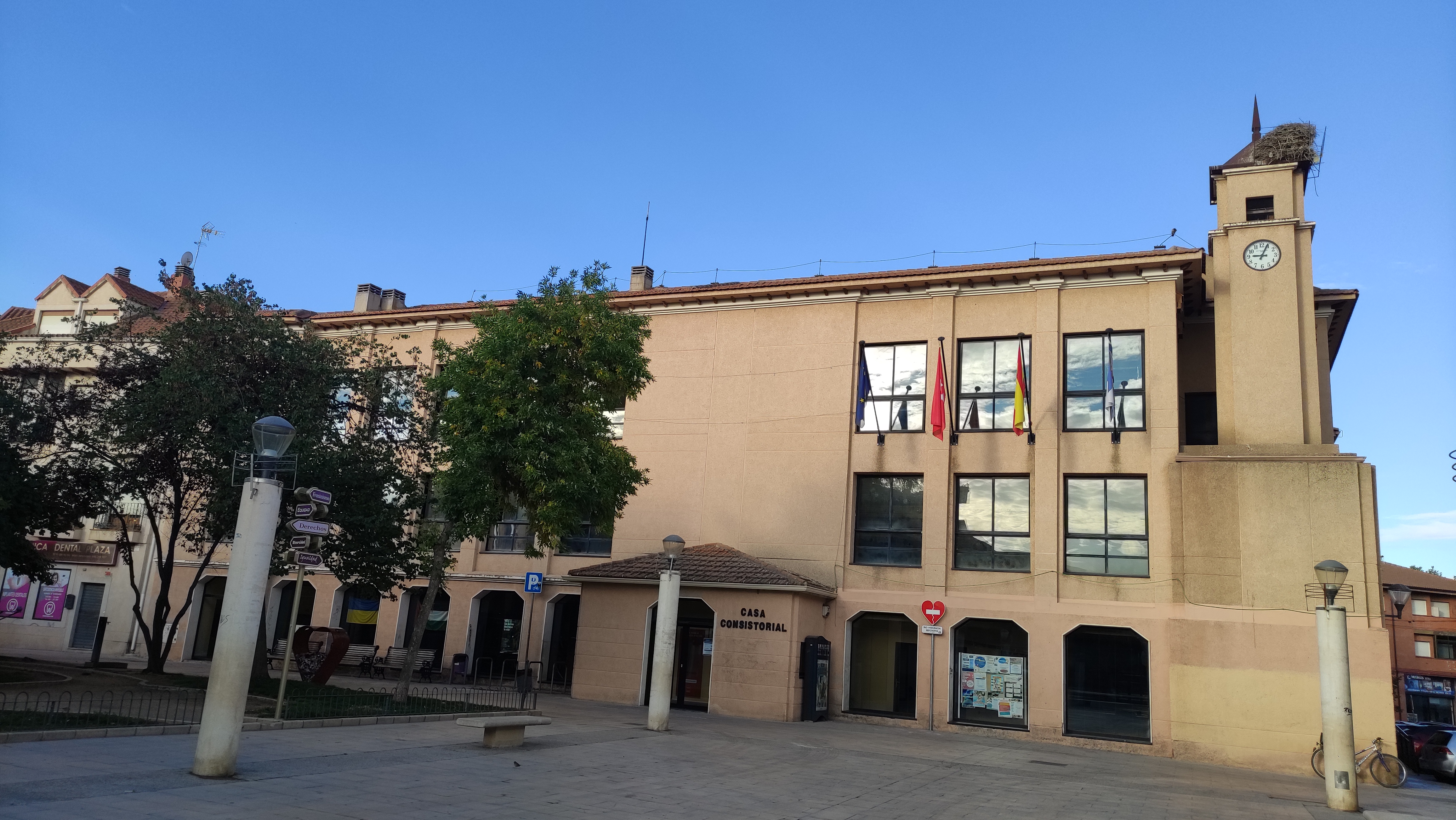Velilla